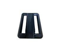 Mini chasis de escritorio de repuesto para HP ProDesk 400 600 260 G1 G2 G3 G4 EliteDesk 800 705 G3 G2 G1 DM Desktop Mini PC Series