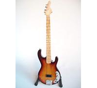 Mini Chitarra