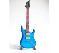 Mini Chitarra
