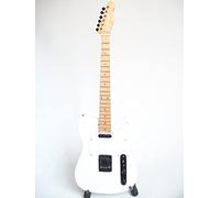 Mini Chitarra Freddie Mercury