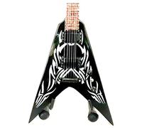 Mini Chitarra Kerry King