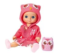 Mini Chou Chou - Birdies, muñeca Lucy (Bandai 920145)
