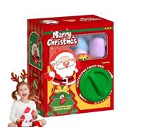 Mini Claw Machine - Kids Game, Catch Toys | Arcade Animation, Music Function, LED Lighting, Easy To Use, Birthday Gift, Interactive Surprise, Home Entertainment,