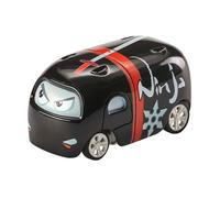 Mini Coche Rc Ninja Rc Control Remoto REVELL