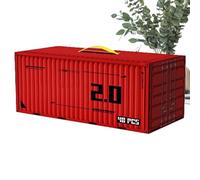 Mini Coches Para Niños | Bolsas Sorpresas Interactivas Rellenos | Juguetes De Coche Retirar Para Niños - Para, Niñas, Hijos E Hijas