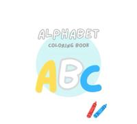 Mini Coloring Fun: 26-Page Coloring Book for Kids - Cute and Creative Designs to Spark Imagination!: let's learn!