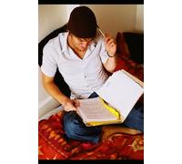 MINI-COMPENDIO DI DIRITTO CIVILE