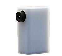 Mini compresor de aire Leotec Pro Bike NO SIZE