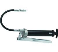 Mini Compresor De Palanca Para Grasa 120cc Presión 413 Bar USAG U04210000