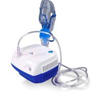 Mini compresor nebulizador modelo neb-2