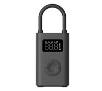 Xiaomi MJCQB06QW compresor de aire Batería