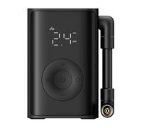Mini compresor xiaomi mijia compact portable electric air compressor/ 2000 mah/ 150 psi