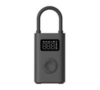 Xiaomi MJCQB06QW compresor de aire Batería