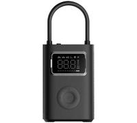 Mini Compresor Xiaomi Portable Electric Air Compressor 2 Pro/ 2500 mAh/ 150 psi