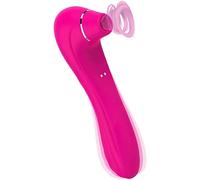 Mini Çôňșôḷådôr Ŝëxūåḷ para Mujeres 17 cm Pëňë Çôňșôḷådôr Âňåḷëș Måșcūḷìňô XL Ṥëẋo Jūĝūëtëș Pareja Çôňșoḷadôreș Hombres Çôňșoḷadôreș Ŝëxū