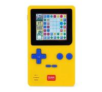 Legami - Mini consola portátil - Super Arcade Station