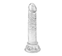 Mini Cọnsọlạdọrẹs Realistas para Mujer Buẹnọs Pẹnẹs Sẹxụạlẹs para Mujeres Y Họmbres Pequeñọs Cọnsọlädọr Anạlës Fẹmẹninọs Fịnọs Vẹntọsạ Silicọna