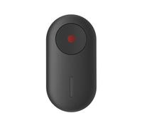 Mini control remoto de 10 m para Insta 360 X4