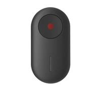 Mini Control Remoto INSTA360