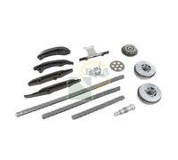 Mini BMW 1 Serie B48B20A 2.0 3.0 Gasolina Motor BGA TC0906VFK Distribución Kit