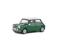 MINI COOPER SPORT - 1994