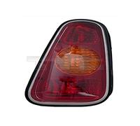 Faro trasero TYC 11-5970-01-2 izquierda