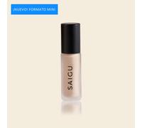Mini corrector Mirada Radiante - Noa