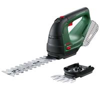 Mini Cortasetos BOSCH AdvancedShear 18V-10 (Baretool)