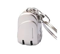 Mini cortaúñas - acero inoxidable | Cortador de uñas plegable con forma de bolsillo, cortador de uñas seguro para hombres, mujeres, niños, niñas, adolescentes, familia, llavero, viaje portátil