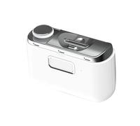 Mini cortaúñas automático eléctrico, cortaúñas recargable, cortaúñas eléctrico cortaúñas eléctrico