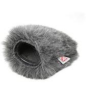 Rycote Mini Wind Screen for Zoom H5