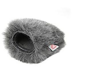 Mini cortavientos Rycote Zoom H5
