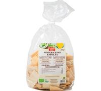 Mini Craker Finestra Sul Cielo 100% Espelta Bio 250 g