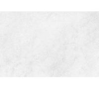 MINI CROISSANT CURVO ARTESANO BLISTER 150G MOLDESOL