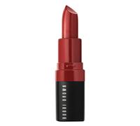 Mini Crushed Lip Color 01 Babe 2,5 g