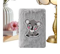 Mini cuaderno de bolsillo genérico | Manta suave para escribir fluido, mini bloc de notas, cuaderno de bolsillo, para, estudiantes, trabajo, estudio, agenda, oficina en casa, escuela, viajes, salida