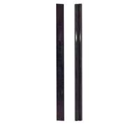 MAKITA 2 uds cuchilla rotativa 82 mm D-07945