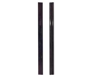MINI CUCHILLAS 82mm HM (2UDS) D-07945 MAKITA