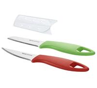 mini cuchillos 6cm linea presto