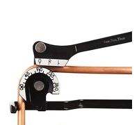 Mini curvatubos de 6, 8 y 10mm - Unid: 1