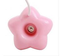 Mini Cute Star Usb Humidifier Air Purifier Aroma Diffuser Home Office Car Portable Mist Humidifier
