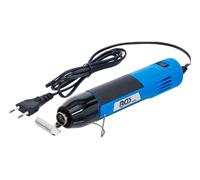 Mini decapador térmico BGS