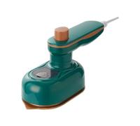 Mini Defroisseur Vuyage Vêtements - Fer À Vapeur Pour Vêtements Vuyage Mini