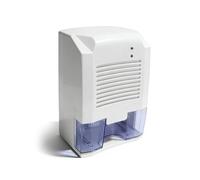 Mini deshumidificador, deshumidificador portátil para baño, pequeño, deshumidificadores para el hogar, dormitorio, oficina, USB