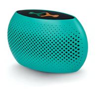 Mini deshumidificador recargable, absorbente de humedad portátil inalámbrico con diseño reutilizable y poroso, secador de absorción de humedad silencioso para el hogar, armarios(Green)