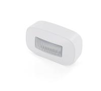 Mini detector de movimiento interior