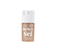 Anastasia Beverly Hills - Dewy Set Setting Brumas faciales 30 ml unisex