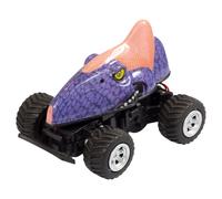 Mini Dinos Quetzalcoatlus RC Controlado por Radio Revell