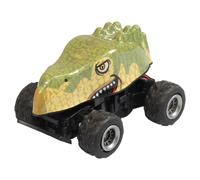 Mini Dinos Stegosaurus RC Radiocomandado REVELL