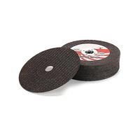Mini Disco De Corte De Resina Circular, 15 Uds., 3 Pulgadas, 75mm, Hojas De Sierra Para Amoladora Angular Eléctrica